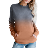 uploads/erp/collection/images/Women Clothing/sexyshiying/XU0351709/img_b/img_b_XU0351709_5_8ExAtICQvfFriFa5ZBGrQUrcnV1Asiqk